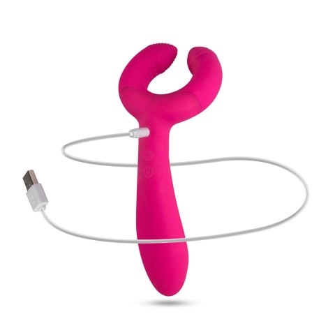 Pair Vibrator Teazers Pair Vibrator Teazers