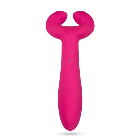 Pair Vibrator Teazers Pair Vibrator Teazers