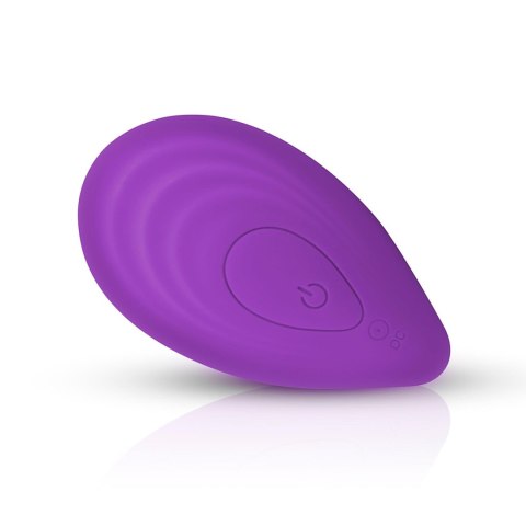 Purple Pleaser Vibrator Teazers Purple Pleaser Vibrator Teazers