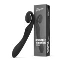 Teazers Bendable Vibrator Teazers