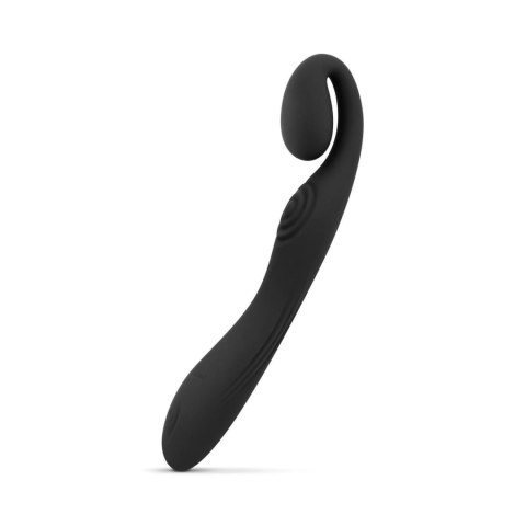Teazers Bendable Vibrator Teazers Teazers Bendable Vibrator Teazers
