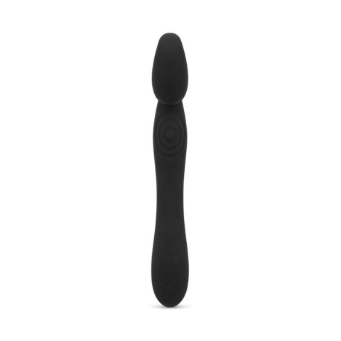 Teazers Bendable Vibrator Teazers Teazers Bendable Vibrator Teazers