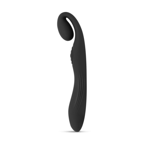 Teazers Bendable Vibrator Teazers Teazers Bendable Vibrator Teazers