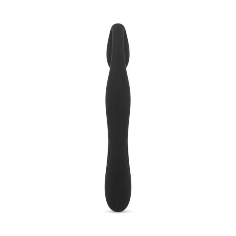 Teazers Bendable Vibrator Teazers Teazers Bendable Vibrator Teazers
