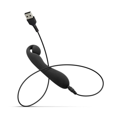 Teazers Bendable Vibrator Teazers Teazers Bendable Vibrator Teazers