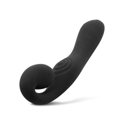 Teazers Bendable Vibrator Teazers Teazers Bendable Vibrator Teazers