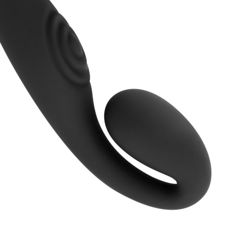 Teazers Bendable Vibrator Teazers Teazers Bendable Vibrator Teazers