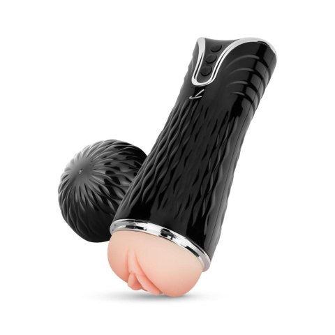 Teazers Electric Masturbator Teazers Teazers Electric Masturbator Teazers