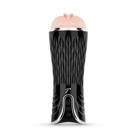 Teazers Electric Masturbator Teazers Teazers Electric Masturbator Teazers