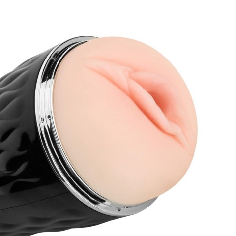 Teazers Electric Masturbator Teazers Teazers Electric Masturbator Teazers