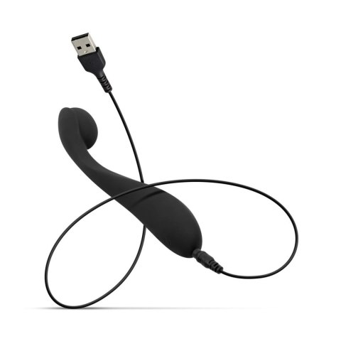 Teazers G-spot Vibrator Teazers Teazers G-spot Vibrator Teazers