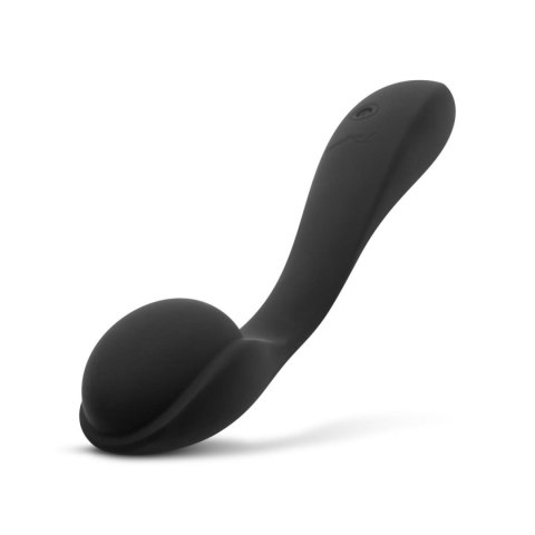 Teazers G-spot Vibrator Teazers Teazers G-spot Vibrator Teazers