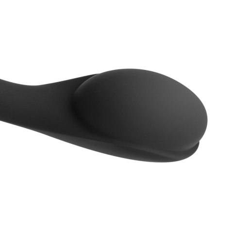 Teazers G-spot Vibrator Teazers Teazers G-spot Vibrator Teazers