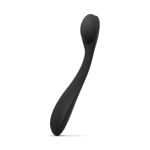 Teazers G-spot Vibrator Teazers Teazers G-spot Vibrator Teazers