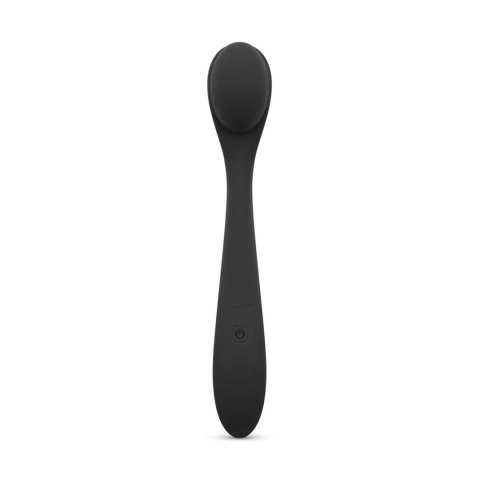 Teazers G-spot Vibrator Teazers Teazers G-spot Vibrator Teazers