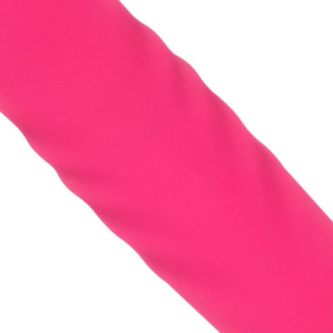 Teazers Strapless Strap On Vibrator - Pink Teazers Teazers Strapless Strap On Vibrator - Pink Teazers