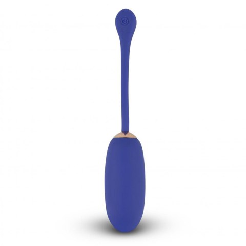 Teazers Vibrating Egg with Remote control Teazers Teazers Vibrating Egg with Remote control Teazers