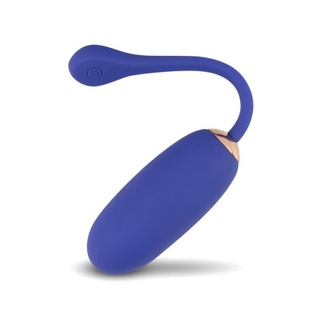 Teazers Vibrating Egg with Remote control Teazers Teazers Vibrating Egg with Remote control Teazers