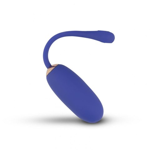Teazers Vibrating Egg with Remote control Teazers Teazers Vibrating Egg with Remote control Teazers