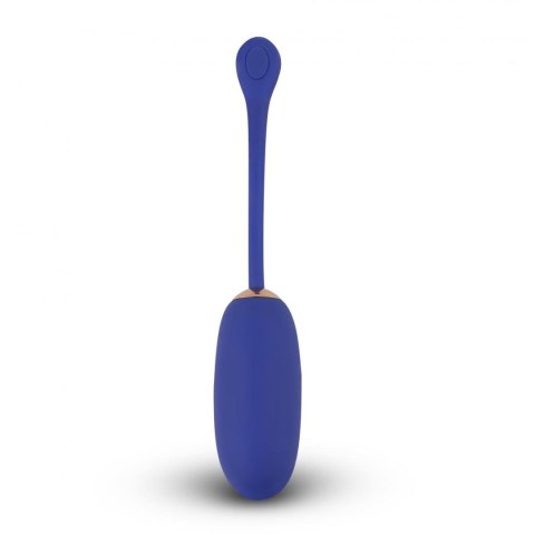 Teazers Vibrating Egg with Remote control Teazers Teazers Vibrating Egg with Remote control Teazers