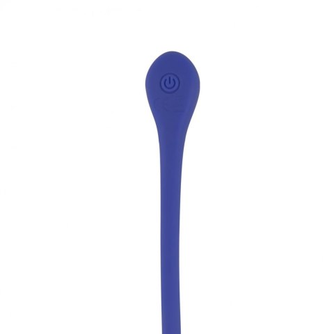 Teazers Vibrating Egg with Remote control Teazers Teazers Vibrating Egg with Remote control Teazers