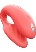 We-Vibe Chorus Orange We-Vibe