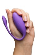 We-Vibe Jive Lite Purple We-Vibe