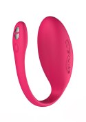 We-Vibe Jive Pink We-Vibe