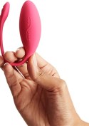 We-Vibe Jive Pink We-Vibe