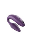 We-Vibe Sync 2nd Gen Purple We-Vibe