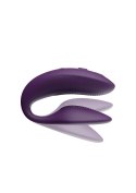 We-Vibe Sync 2nd Gen Purple We-Vibe