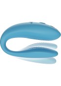 We-Vibe Sync Go Blue We-Vibe