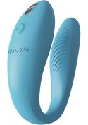 We-Vibe Sync Go Blue We-Vibe