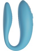 We-Vibe Sync Go Blue We-Vibe