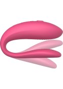 We-Vibe Sync Lite Pink We-Vibe