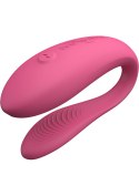 We-Vibe Sync Lite Pink We-Vibe