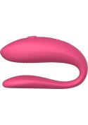 We-Vibe Sync Lite Pink We-Vibe