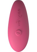 We-Vibe Sync Lite Pink We-Vibe