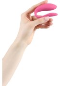 We-Vibe Sync Lite Pink We-Vibe