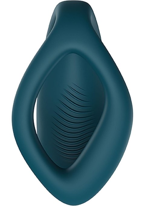 We-Vibe Sync O Green We-Vibe We-Vibe Sync O Green We-Vibe