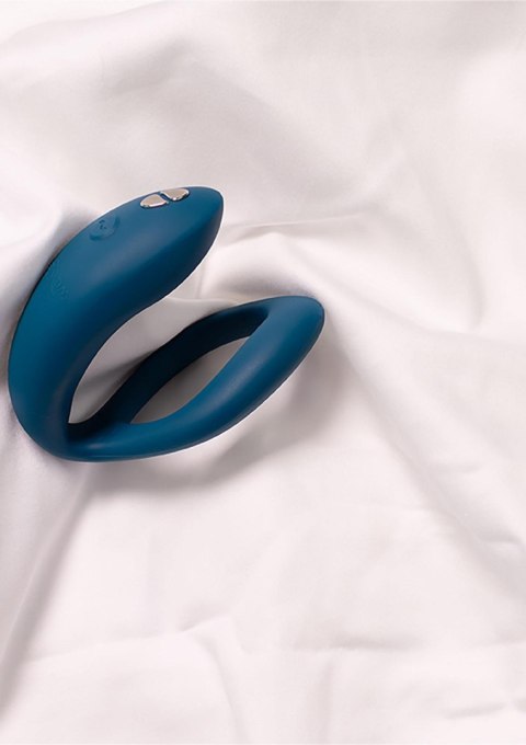 We-Vibe Sync O Green We-Vibe We-Vibe Sync O Green We-Vibe