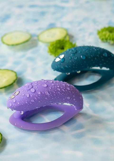 We-Vibe Sync O Green We-Vibe We-Vibe Sync O Green We-Vibe