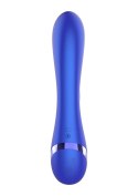 Xocoon Everlasting Love G-Spot Rabbit Vibrator Xocoon