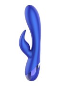 Xocoon Everlasting Love G-Spot Rabbit Vibrator Xocoon