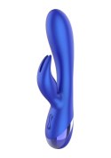 Xocoon Everlasting Love G-Spot Rabbit Vibrator Xocoon