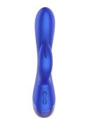 Xocoon Everlasting Love G-Spot Rabbit Vibrator Xocoon