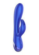 Xocoon Everlasting Love G-Spot Rabbit Vibrator Xocoon