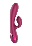 Xocoon Forever Love Clitoris & G-Spot Vibrator Xocoon