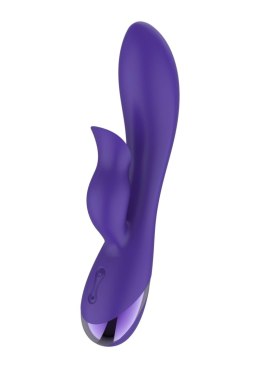 Xocoon Unchained Love Clitoris & G-Spot Vibrator Xocoon