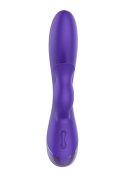 Xocoon Unchained Love Clitoris & G-Spot Vibrator Xocoon